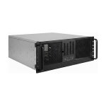 Inter-Tech 4U-47045, Rack