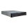 Inter-Tech Gehäuse IPC 2U-20255 ohne Netzteil 88887105