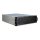 Inter-Tech 3U-30255