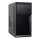 Inter-Tech IT-6502 ROMEA (schwarz)