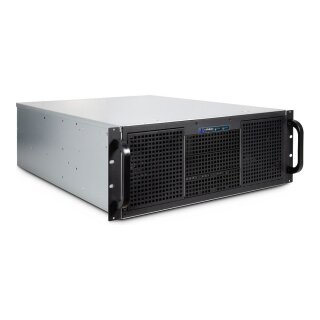 GEH Inter-Tech 4U-40255
