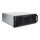 GEH Inter-Tech 4U-40255