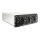 19" Inter-Tech 4F28 MINING-RACK (schwarz)