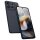 Motorola Moto G56 5G 8GBRAM 512GB black