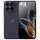 Motorola Edge 70 Fusion 8RAM 256 GB silhouette