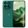 Motorola Edge 70 Fusion 8RAM 256 GB sporting green