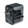 Verbatim Universal Reiseadapter UTA-03 2xUSB-A,3xUSB-C retail