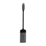 USB-C Verbatim zu HDMI 4K Adapter USB 3.1 GEN 1/HDMI