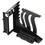 FRACTAL DESIGN Geh Flex 2 PCIe 4.0 Bracket Kit Black