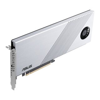 ASUS HYPER M.2 X16 GEN 4 CARD