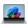 Samsung Galaxy Galaxy Book6 Pro CU7 356H/32GB/1TBSSD/W11 Home Gray Touchscreen