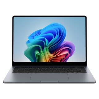 Samsung Galaxy Galaxy Book6 Pro CU7 356H/32GB/1TBSSD/W11 Home Gray Touchscreen WQXGA+
