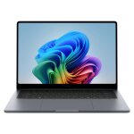 Samsung Galaxy Galaxy Book6 Pro CU7 356H/32GB/1TBSSD/W11...