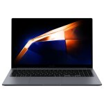 Samsung Galaxy Book4 i5 1335U/16GB/512SSD/W11 Home French...