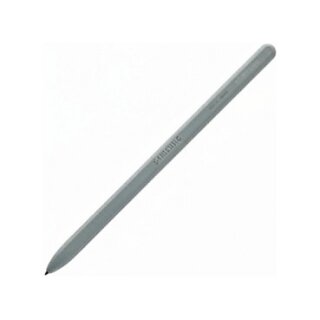 Samsung ASSY STYLUS (GH96-15768A)