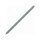 Samsung ASSY STYLUS (GH96-15768A)