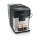 TP 511 D01 EQ.500 Classic