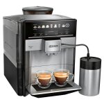 Siemens EQ.6 plus S700 TE657M03DE Kaffeevollautomat