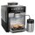 Siemens EQ.6 plus S700 TE657M03DE Kaffeevollautomat