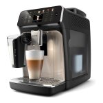 EP5547/90 Series 5500 LatteGo coffee maker