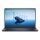 Dell Pro 15 ESSENTIAL PV15250/i7 1355U/16GB/1TBSSD/W11 Pro 1Y Basic Onsite