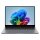 Samsung Galaxy Book6 Ultra CU7 356H/32GB/1TBSSD/RTX5070/W11 Home Touch WQXGA+