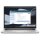 Dell Pro 14 Plus PB14255 RYZ5 PRO 230/16GB/512SSD/W11 Pro 1Y Basic Onsite