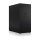 ICY BOX RAID-System, 2x 2,5"/ 3,5" HDD, 1x USB 3.1 (Gen 2) Host, 0/1/LARG./SING.