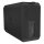 ICY BOX RAID-System, 2x 2,5"/3,5" SATA HDD, 1x USB 3.2 Gen 1 Host 5 Gbps, RAID 0,1, Large, Single