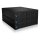 ICY BOX Backplane, 3x SATA 3,5" HDD für 2x 5,25" Schacht, Hot Swap, trägerlos