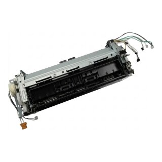 HP Fixiereinheit RM2-6461-000CN