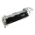 HP Fixiereinheit RM2-6461-000CN