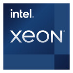 INTEL Xeon E-2434 3.4GHz FC-LGA16A 12M Cache Tray CPU