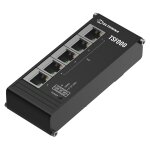 Teltonika TSF000 Low-Profile POE+-Switch