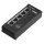 Teltonika TSF000 Low-Profile POE+-Switch