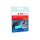 APET048BD AP EPSON T0481 STP Tinte black