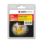 APET263PBD AP EPSON T2631 XP Tinte