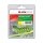 APB1220YD AP BROTHER LC1220Y MFCJ Tinte