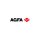 APET701YD AP EPSON T7014 WP Tinte yellow