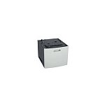 LEXMARK Papierzuf. 2100Bl. MS725/82x MX72x