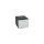 LEXMARK Papierzuf. 2100Bl. MS725/82x MX72x