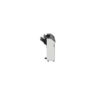 LEXMARK Finisher Hefter CX83x/95x/ 96/CS96x/MX95x 2/4 Locher