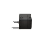 LEXMARK Papierzuf. 1.500 Bl. CX83x/ 95x/96x/CS96x/MX95x...