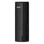 Acer Aspire XC-1785 SFF i3-14100/8GB/256SSD/noOS