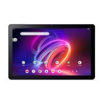 Acer Iconia Tab P11 (P11-11) Tablet 11" Quantum Dot...
