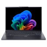 Acer Swift Go 16 AI OLED SFG16-61-R0WK RYZ AI...