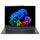 Acer Swift Go 16 AI OLED SFG16-61-R0WK RYZ AI 5-340/16GB/512SSD/W11 Home