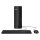Acer Aspire XC-1860 SFF CU7 265/32GB/1TBSSD/W11 Home