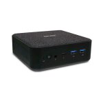 Acer Revo RB102 Mini PC i5-1334U/16GB/512SSD/noOS
