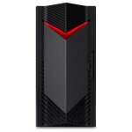 Acer Nitro N50-656 Gaming PC...
